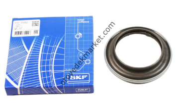 CİTROEN C2 ÖN AMORTİSÖR ÜST RULMANI (SKF)