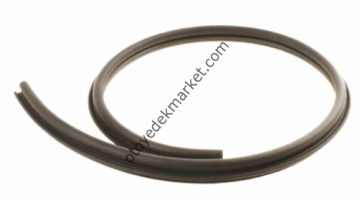 Ford Transit (2006-2013) Motor Kaput Fitili (Güllas)