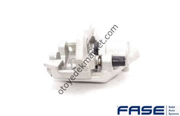 Ford Connect (2002-2013) Ön Kaliper Komple Sağ (Fase)