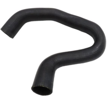 Peugeot 5008 (2016-2024) Turbo Hava Radyatörü Üst Hortumu (İthal)