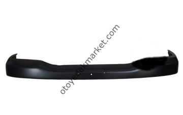 Ford Ranger (2002-2011) Ön Tampon Deliklsiz (İthal)
