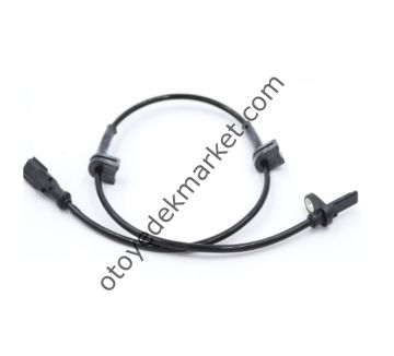 Ford B-Max (2012-2022) Ön Abs Sensörü Sağ Sol (Bosch)