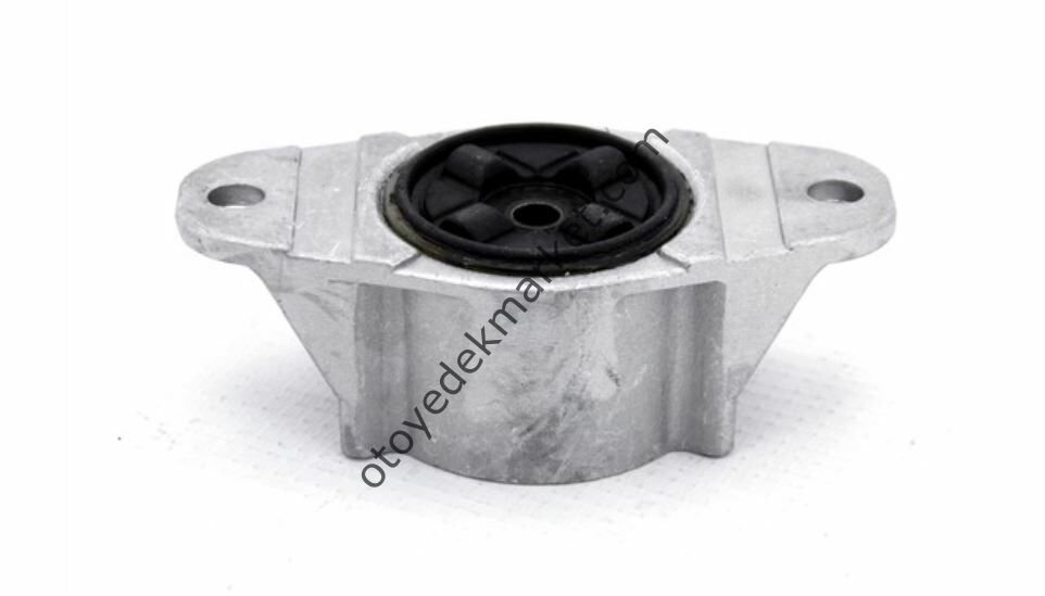Ford Focus (2004-2007) Arka Amortisör Üst Tabla (Fase)