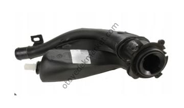 PEUGEOT PARTNER (2000-2008)  DEPO YAKIT DOLDURMA BORUSU (ORİJİNAL)