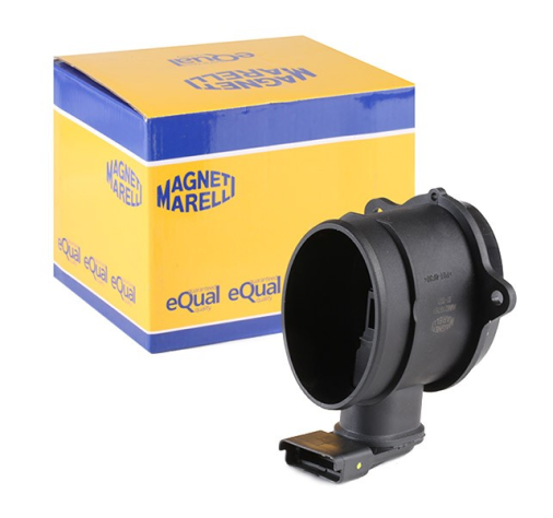 Citroen C4 (2004-2011) 1.6 Hdi Hava Debimetresi (Marelli)