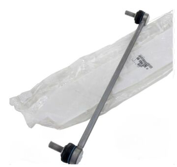 CİTROEN C2 VİRAJ ASKI ROTU (Orjinal)