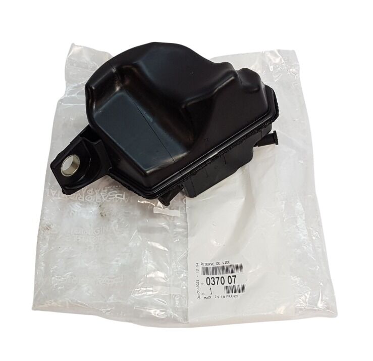 Peugeot 3008 (2009-2011) 1.6 Hdi Vakum Deposu (Orijinal)