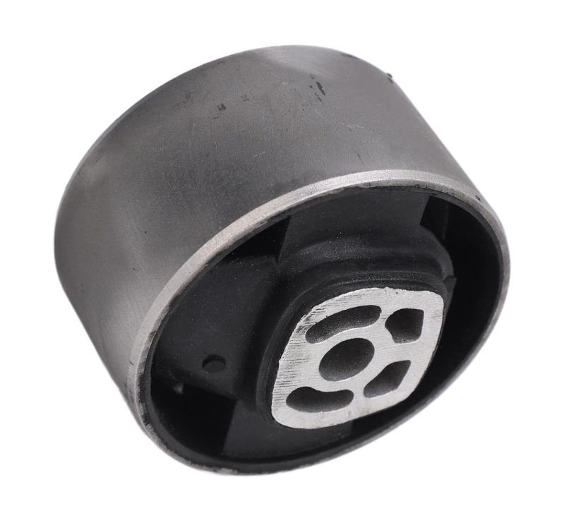 Citroen Picasso (2004-2012) Alt Motor Takoz Burcu (Rapro)