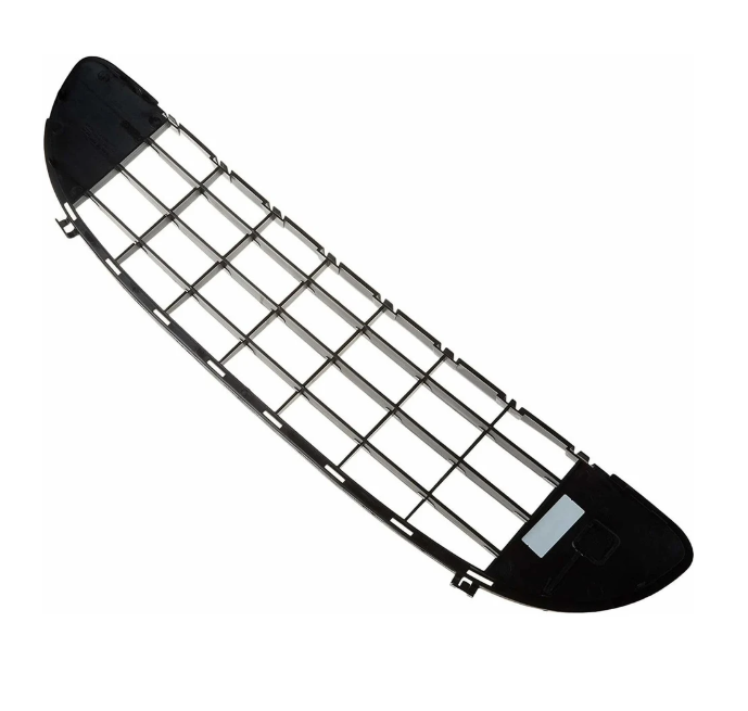 PEUGEOT 407 (2006-2011) TAMPON IZGARASI (İTHAL)