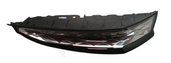 DS7 (2023-2025) Sağ Arka Stop Lambası (Orijinal)