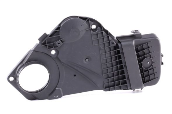 CİTROEN SAXO TRİGER ALT KAPAĞI (ORİJİNAL)