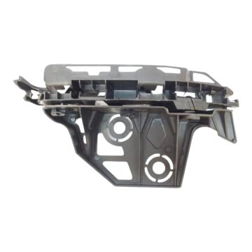 Peugeot 3008 (2009-2015) Sağ Çamurluk Bağlantı Braketi/Mesnedi/Ayağı (İthal)