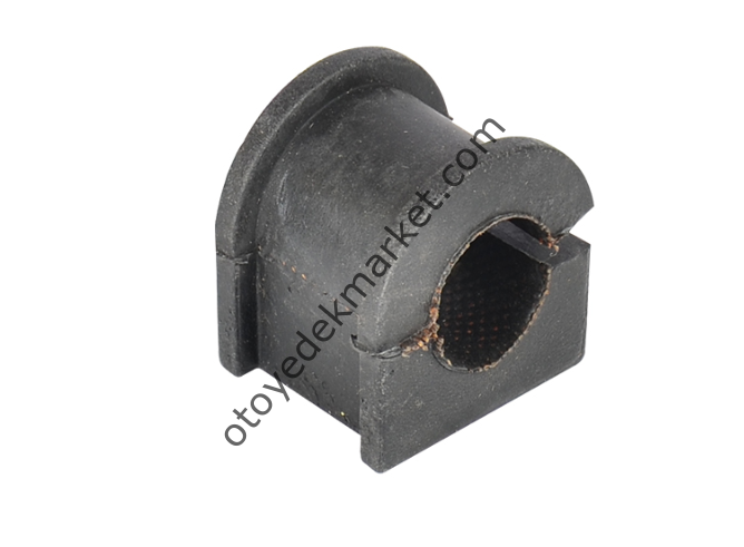 Ford Mondeo (1996-2000) Arka Viraj Lastiği Küçük 18 Mm (Meksan)