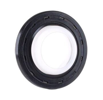 PEUGEOT 206 (1998-2012) 1.4 BENZİNLİ KRANK KEÇESİ ÖN (ORİJİNAL)