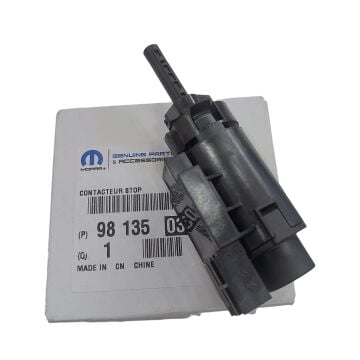 Opel Astra (2022-2024) Fren Stop Müşürü / Kontaktör (Orjinal)