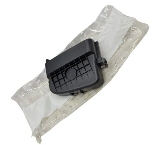 CİTROEN SAXO (1996-2003) TRİGER ÜST KAPAĞI (ORİJİNAL)