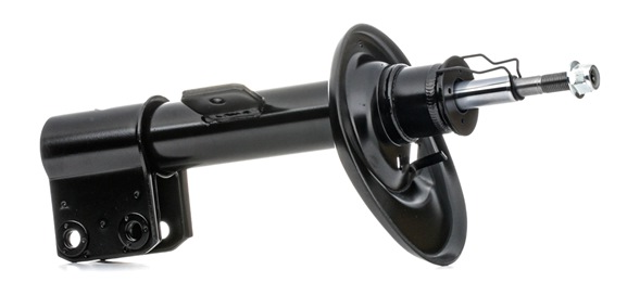 Citroen C4 Picasso (2006-2013) Sağ Ön Amortisör (İthal)