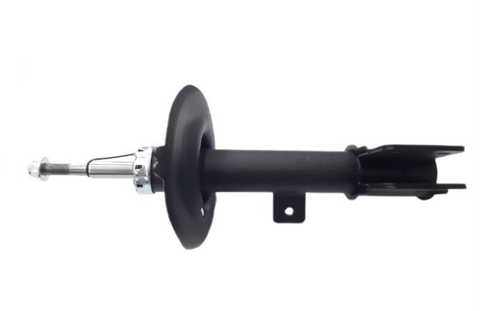 Citroen C4 (2010-2018) Sağ Ön Amortisör (İthal)
