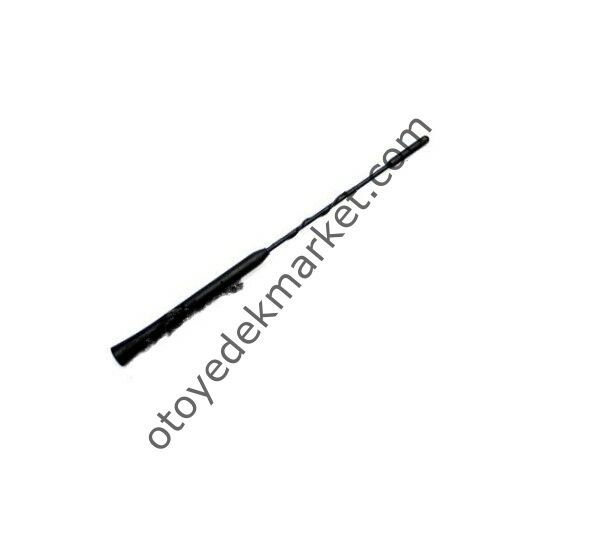 Ford Focus (2011-2014) Tavan anteni 275 Mm (İthal)