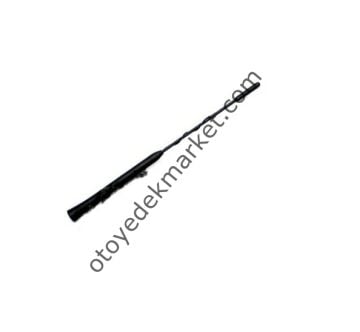 Ford Focus (2011-2014) Tavan anteni 275 Mm (İthal)