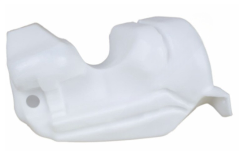 PARTNER  2003-2008 SU FISKİYE BİDONU