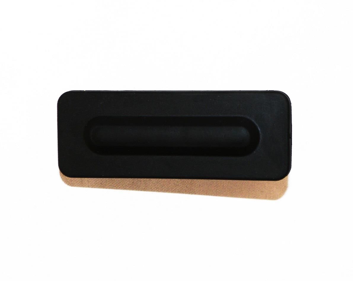 Citroen C3 (2017-2024) Bagaj Kilidi Açma Butonu (Orijinal)