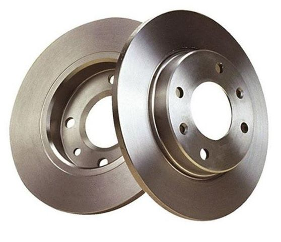 Citroen Xsara (1997-2005) Ön Fren Disk Takımı (Brembo)