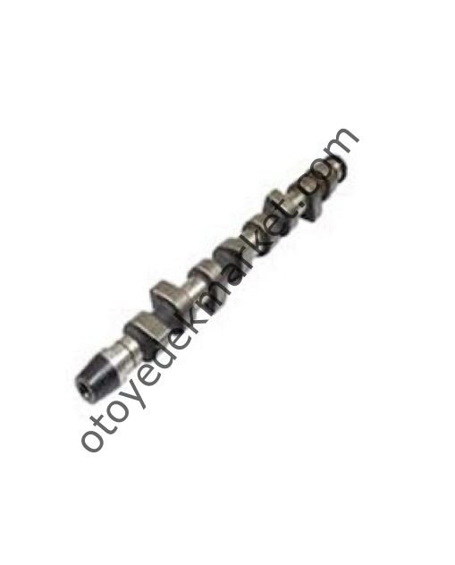 Peugeot 407 (2006-2011) 1.6 Eksantrik Mili (Emme) estaş