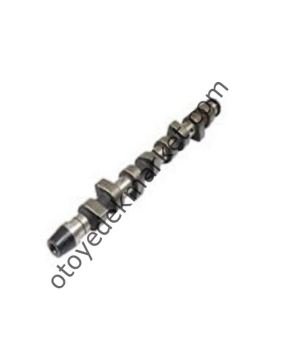 Peugeot 407 (2006-2011) 1.6 Eksantrik Mili (Emme) estaş
