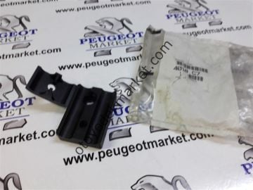 PEUGEOT 306 FRENHORTUM KLİPSİ
