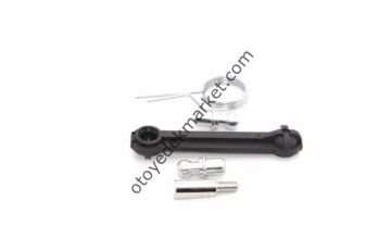 VİTES DEĞİŞTİRME ROT TAKIM 5Vİ TRANSİT V.184/V.347