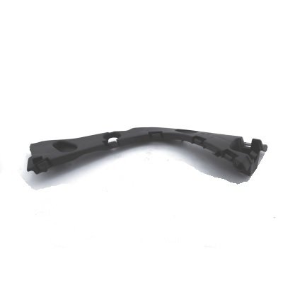 FORD FOCUS (2015-2019) ARKA TAMPON BAĞLANTI BRAKETİ SAĞ (FASE)