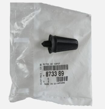 Peugeot 308 (2008-2013) Kaput Ayar Takozu (Orijinal)