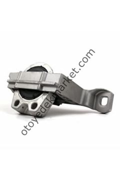 Ford Focus (2003-2011) 1.6 Tdci Motor Takozu (Ytt)