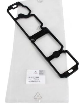 CİTROEN BERLİNGO (2012-2018) 1,6 DİZEL SUBAP KAPAK CONTASI (ORİJİNAL)