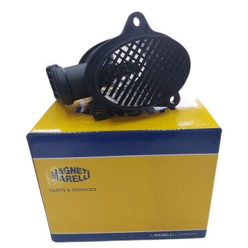 Peugeot 207 (2006-2012) 1.6 Hdi Hava Debimetresi (Marelli)