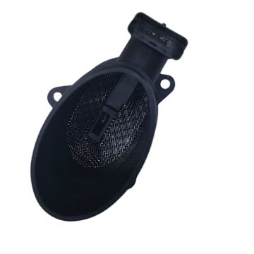 Peugeot 207 (2006-2012) 1.6 Hdi Hava Debimetresi (Marelli)