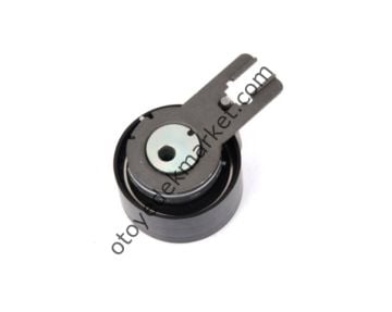 Ford Fiesta (2002-2007) 1.4 Tdci Eksantrik Gergi Rulman DV4 (Gates)