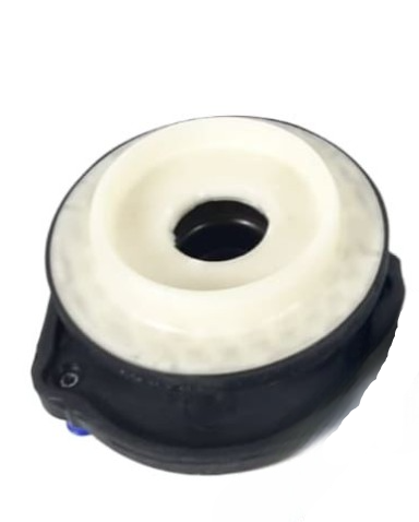 Peugeot Bipper (2007-2016) Ön Amortisör Takozu Sol (Rapro)