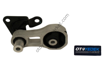 Ford Fiesta (2002-2013) Şanzıman Alt Takoz (Fase)