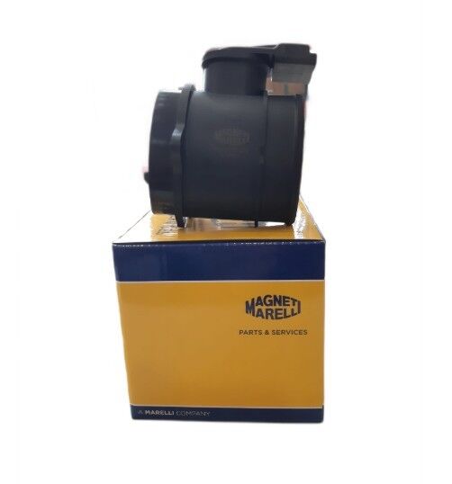 Citroen C5 (2004-2011) 1.6 Hdi Hava Debimetresi (Marelli)