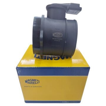 Citroen C5 (2004-2011) 1.6 Hdi Hava Debimetresi (Marelli)