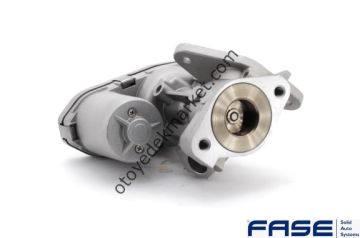 Ford Transit (2006-2014) V-347 Egr Vana Borusuz 2.2 (Fase)