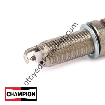 DS3 1.4 16V ve 1.6 Turbo Benzinli (2010-2019) İridium Ateşleme Bujisi (Champion)