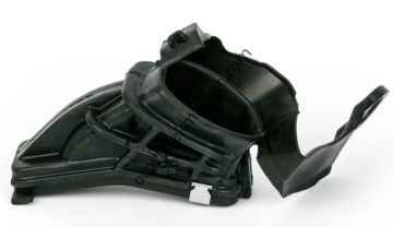 Ford Focus (2011-2017) Hava Filtre Emme Hortumu Uç Borusu (İthal)