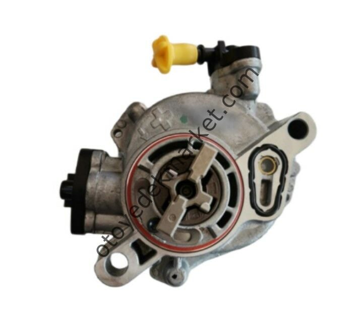 Ford Fiesta (2009-2017) 1.5 Vakum Pompası (Fomoco)