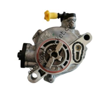 Ford Fiesta (2009-2017) 1.5 Vakum Pompası (Fomoco)