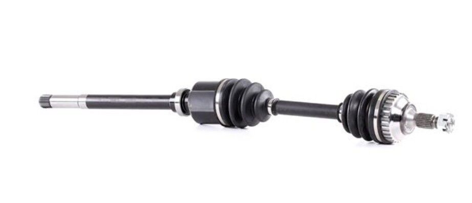 PEUGEOT PARTNER (1998-2008) 1.9 SAĞ AKS KOMPLE (İTHAL)