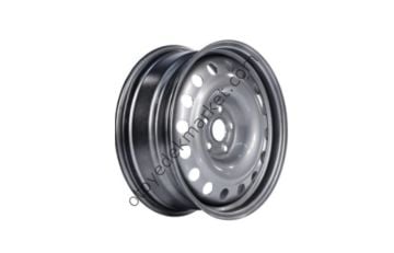 Citroen Berlingo (2008-2018) Sac Jant Komple 15'' (Orijinal)