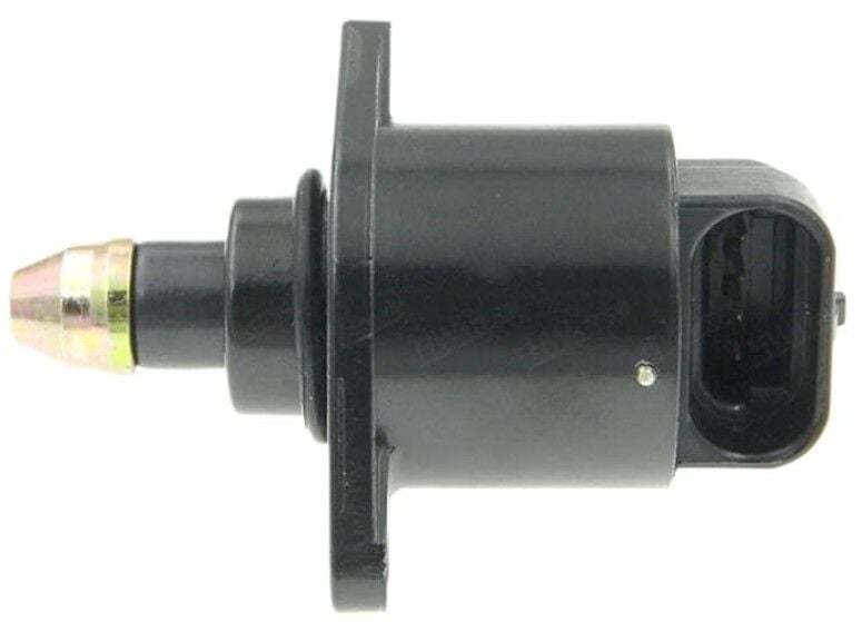 Peugeot 306 1,8 Rolanti Ayar Motoru (İTHAL)